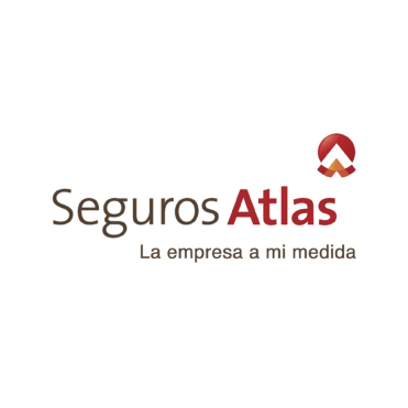 Seguros de gastos médicos mayores, autos, vida, hogar con GNP,  Axa, Qualitas, Monterrey New York Life 