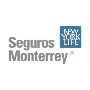 Seguros de gastos médicos mayores, autos, vida, hogar con GNP,  Axa, Qualitas, Monterrey New York Life 